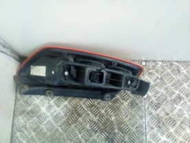 FANALE POST. DX. FIAT GRANDE PUNTO (2Y) (06/05-12/08 199A2000 51701590