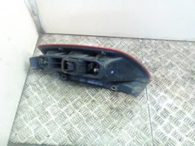 FANALE POST. SX. FIAT GRANDE PUNTO (2Y) (06/05-12/08 199A2000 51701589