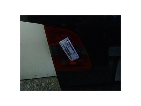 FANALE POST. PARTE INT. SX. MERCEDES-BENZ CLASSE B (T245) (03/05-03/13) 640940 A1698201564