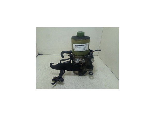 POMPA SERVOSTERZO PEUGEOT 307 (04/01-12/06) RHY NB4136017022053