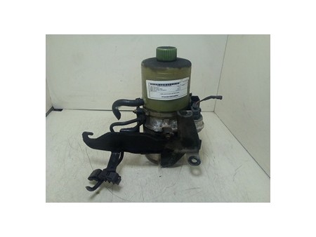 POMPA SERVOSTERZO PEUGEOT 307 (04/01-12/06) RHY NB4136017022053