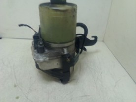 POMPA SERVOSTERZO PEUGEOT 307 (04/01-12/06) RHY NB4136017022053