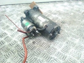 MOTORINO AVVIAMENTO FORD FOCUS (CAK) (10/98-03/02) F9DA 1133994