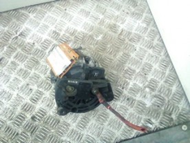 ALTERNATORE RENAULT MODUS 1A SERIE (09/04-01/08)  NB0057019042001