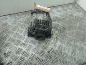 ALTERNATORE RENAULT MODUS 1A SERIE (09/04-01/08)  NB0057019042001