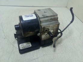 AGGREGATO ABS CHEVROLET MATIZ 2 SERIE  NB4890000084003591999999