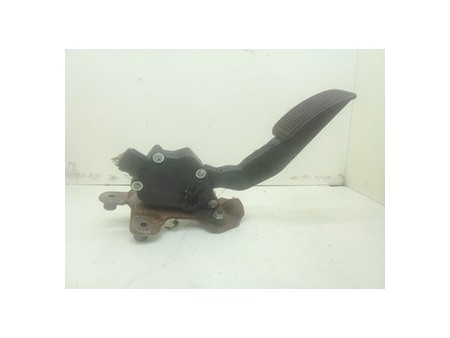 PEDALE ACCELERATORE MAZDA CX-7 (09/09-12/13) R2 EG2141600A