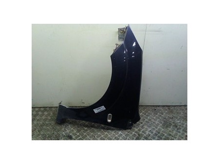PARAFANGO ANT. SX. FORD FIESTA (CBK) (12/05-12/08) F6JB 1405185