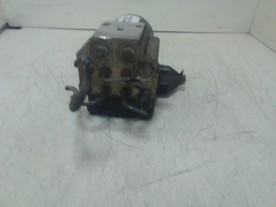 AGGREGATO ABS CHEVROLET MATIZ 2 SERIE  NB4890000084003591999999