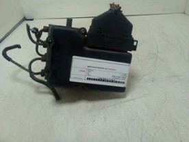 AGGREGATO ABS CHEVROLET MATIZ 2 SERIE  NB4890000084003591999999
