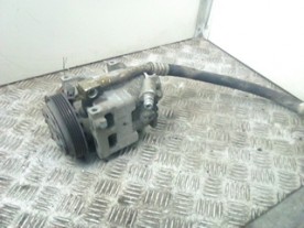 COMPRESSORE A/C FIAT PUNTO (2U) (07/03-01/07) 188A5000 51747318