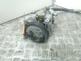 COMPRESSORE A/C FIAT PUNTO (2U) (07/03-01/07) 188A5000 51747318