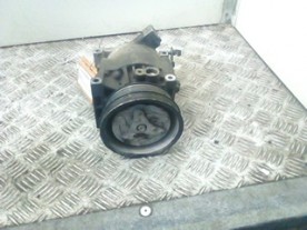 COMPRESSORE A/C FIAT PALIO (PY) (09/97-09/03) 188A4000 46785773