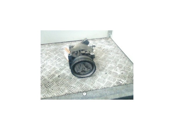 COMPRESSORE A/C FIAT PALIO (PY) (09/97-09/03) 188A4000 46785773