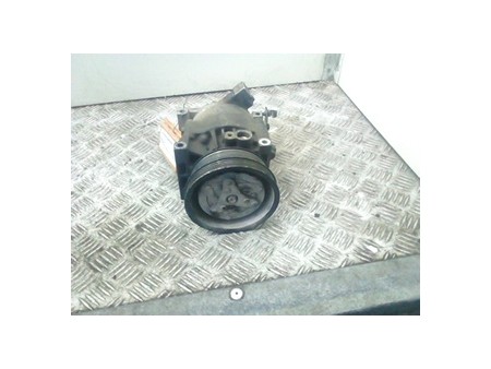COMPRESSORE A/C FIAT PALIO (PY) (09/97-09/03) 188A4000 46785773