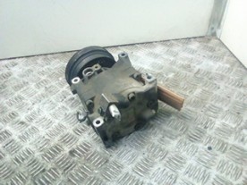 COMPRESSORE A/C FIAT PALIO (PY) (09/97-09/03) 188A4000 46785773
