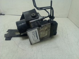 AGGREGATO ABS LANCIA YPSILON (TE) (06/03-09/06) 188A5000 NB4890010026013