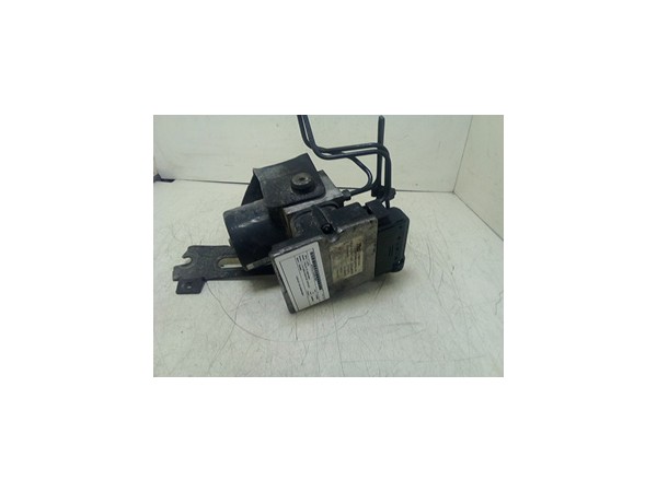 AGGREGATO ABS LANCIA YPSILON (TE) (06/03-09/06) 188A5000 NB4890010026013