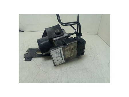 AGGREGATO ABS LANCIA YPSILON (TE) (06/03-09/06) 188A5000 NB4890010026013