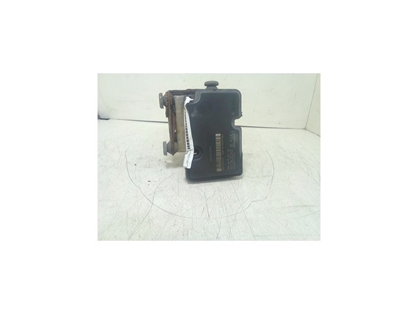 AGGREGATO ABS CITROEN C3 1A SERIE (02/02-12/05) HFX NB4890005026002