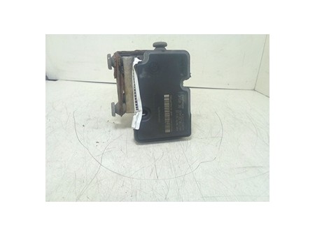 AGGREGATO ABS CITROEN C3 1A SERIE (02/02-12/05) HFX NB4890005026002