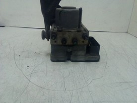 AGGREGATO ABS CITROEN C3 1A SERIE (02/02-12/05) HFX NB4890005026002