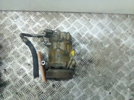 COMPRESSORE A/C FIAT FIORINO (3N) (10/07-04/16)  9655191680