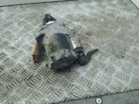 MOTORINO AVVIAMENTO HONDA JAZZ 1A SERIE (11/02-10/08) L12A1 31200PWAG01