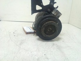 COMPRESSORE A/C SMART FORTWO (A/C450) (01/04-10/07) 15 Q0003191V010000000