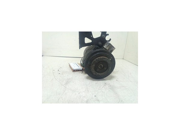 COMPRESSORE A/C SMART FORTWO (A/C450) (01/04-10/07) 15 Q0003191V010000000