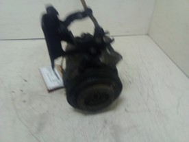 COMPRESSORE A/C SMART FORTWO (A/C450) (01/04-10/07) 15 Q0003191V010000000