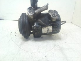 COMPRESSORE A/C SMART FORTWO (A/C450) (01/04-10/07) 15 Q0003191V010000000