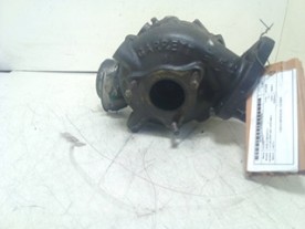 TURBOCOMPRESSORE TOYOTA YARIS (11/05-02/12) 1NDTV 172010N010