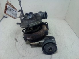 TURBOCOMPRESSORE MAZDA PREMACY (09/01-04/06) RF RF2B13700A
