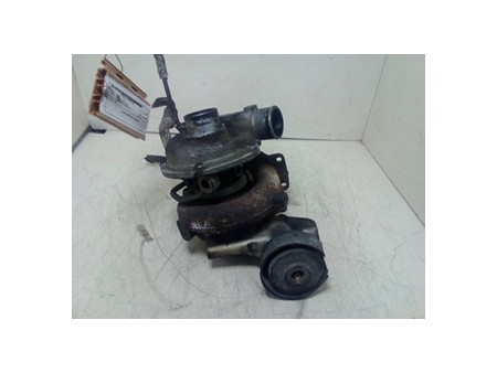 TURBOCOMPRESSORE MAZDA PREMACY (09/01-04/06) RF RF2B13700A