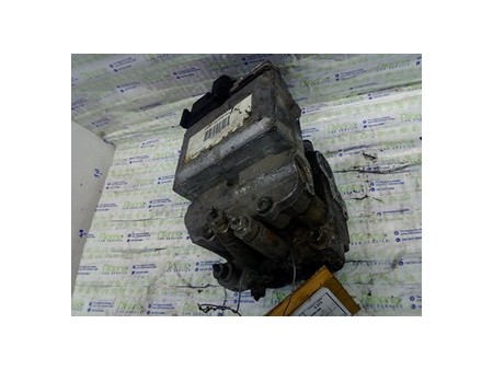 AGGREGATO ABS FORD MONDEO (FD) (12/92-06/97) RKB 1315668