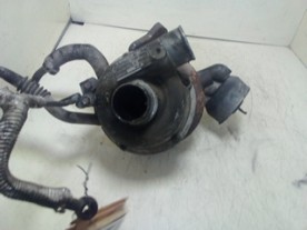 TURBOCOMPRESSORE MAZDA PREMACY (09/01-04/06) RF RF2B13700A
