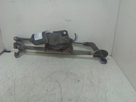MOTORINO TERGIPARABREZZA TOYOTA YARIS VERSO (04/00-10/06) 2NZFE 8511052090