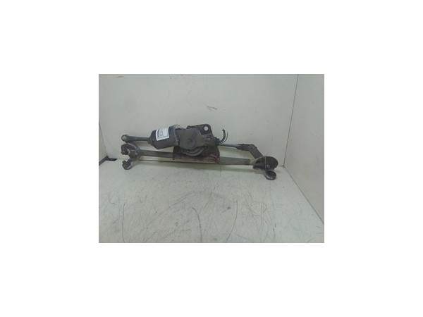 MOTORINO TERGIPARABREZZA TOYOTA YARIS VERSO (04/00-10/06) 2NZFE 8511052090