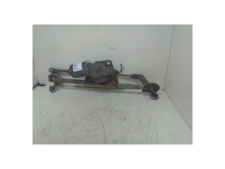 MOTORINO TERGIPARABREZZA TOYOTA YARIS VERSO (04/00-10/06) 2NZFE 8511052090