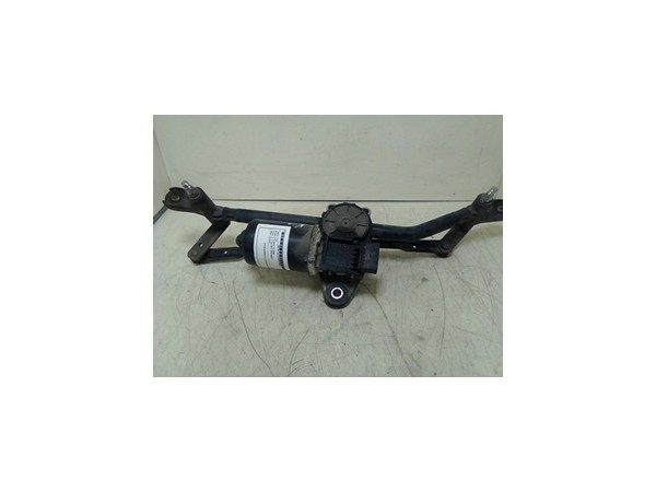 TERGIPARABREZZA CON MOTORINO KIA PICANTO 1A SERIE (02/04-10/08 G4HG NB3986075010001