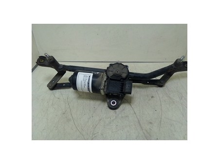 TERGIPARABREZZA CON MOTORINO KIA PICANTO 1A SERIE (02/04-10/08 G4HG NB3986075010001