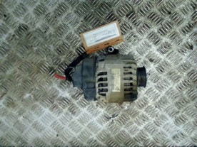 MOTORINO AVVIAMENTO FIAT CINQUECENTO (NM) (06/92-01/99 1170A1046 NB1777006001002