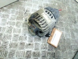 MOTORINO AVVIAMENTO FIAT CINQUECENTO (NM) (06/92-01/99 1170A1046 NB1777006001002