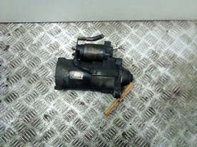 MOTORINO AVVIAMENTO MAZDA PREMACY (09/01-04/06) RF RF1H18400
