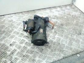 MOTORINO AVVIAMENTO MAZDA PREMACY (09/01-04/06) RF RF1H18400