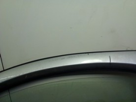 PORTA ANT. SX. TOYOTA YARIS VERSO (04/00-10/06) 2NZFE 6700252030