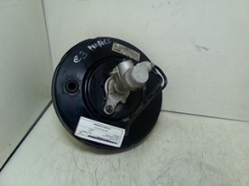 SERVOFRENO BOSCH CITROEN C3 PLURIEL (05/03-11/10) KFV 4535T9