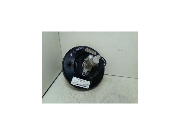 SERVOFRENO BOSCH CITROEN C3 PLURIEL (05/03-11/10) KFV 4535T9