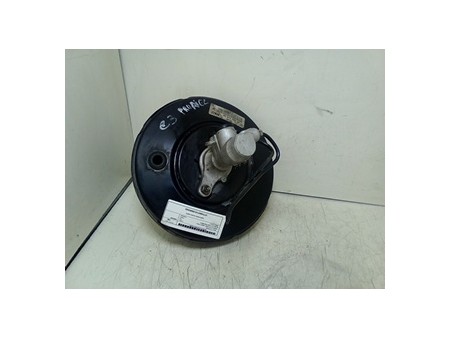 SERVOFRENO BOSCH CITROEN C3 PLURIEL (05/03-11/10) KFV 4535T9